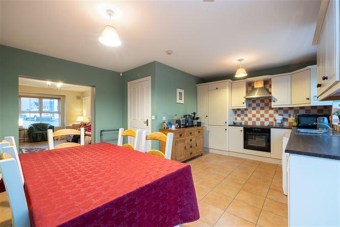No. 56 Clós Na Ri, Coolcotts, , Wexford Town, Wexford, historical listing image 6