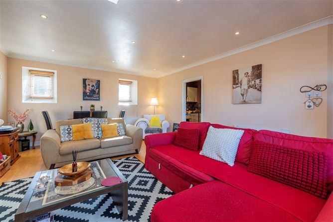 apt 12, the mill, the maltings, historical listing image 4