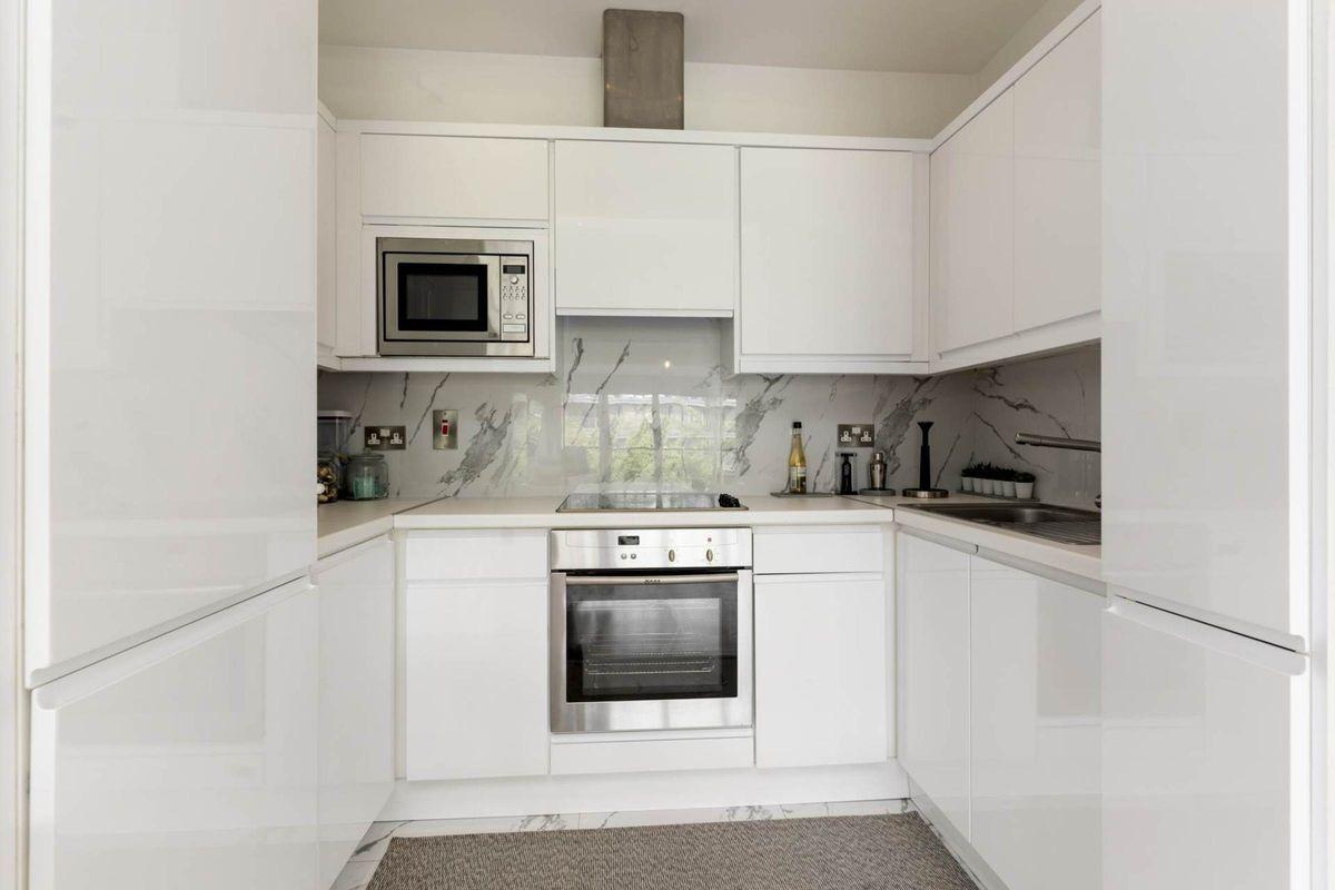Apartment 150, Bloomfield Park, Bloomfield Avenue, Donnybrook, Dublin 4, County Dublin, historical listing image 6
