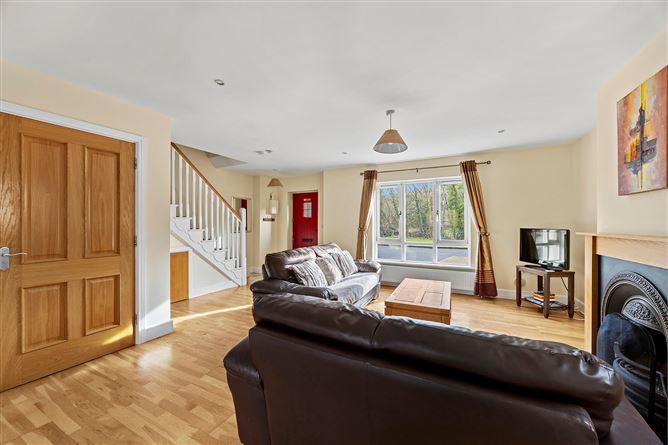 17 Sruth Mhuileann, Durrus, Co. Cork, historical listing image 2