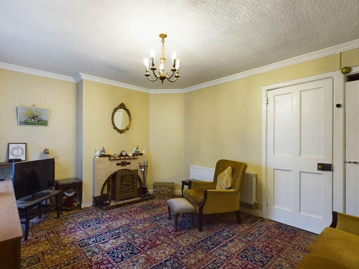 9 Church Street, Graiguecullen, Carlow Town, Co. Carlow, R93V271, historical listing image 3