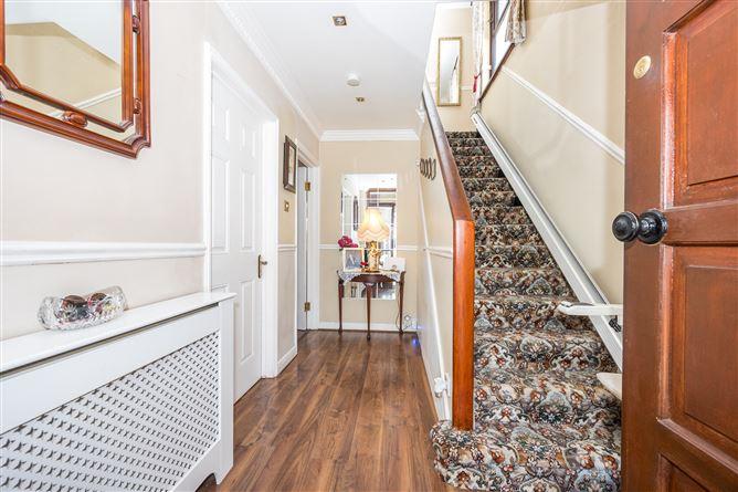 59 Elm Mount Park , Beaumont, Dublin 9, historical listing image 4