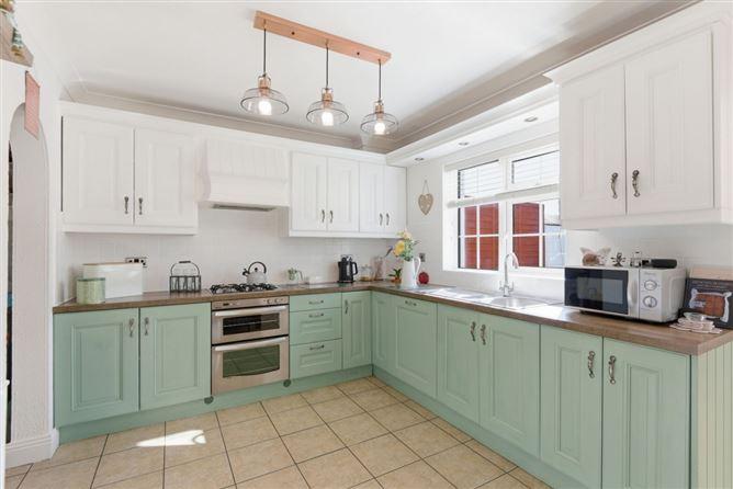 48, Temple View, Dublin 13, historical listing image 6