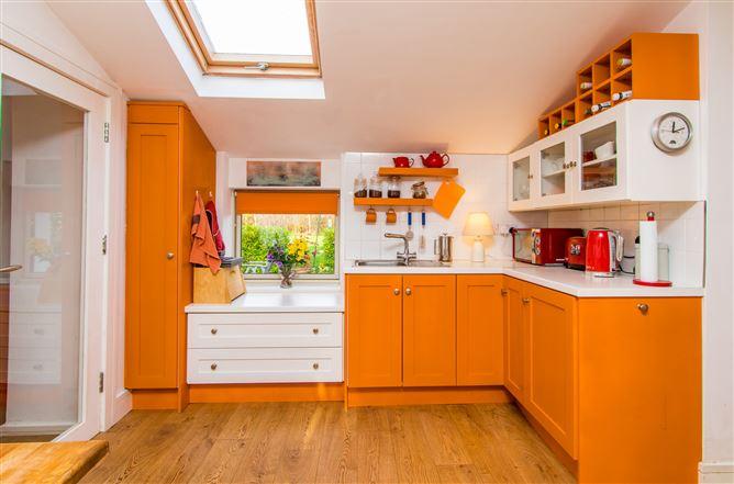 White Cottage, Doon, Co. Roscommon, historical listing image 2