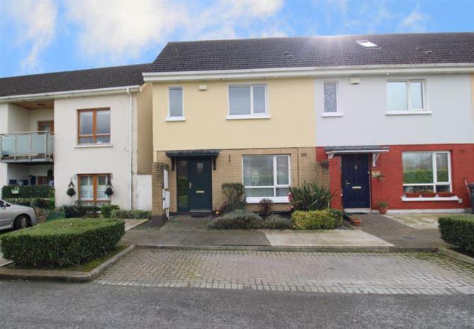 7, Willan S Drive, Dublin 15, historical listing image 1