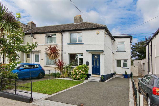 12 Melvin Road, Terenure, Dublin 6W, historical listing image 1
