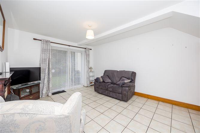 10, River Court, Co. Meath, historical listing image 4