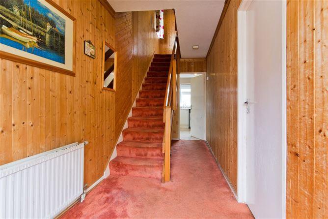 44 Kingston Grove, Ballinteer, Dublin 16, historical listing image 2