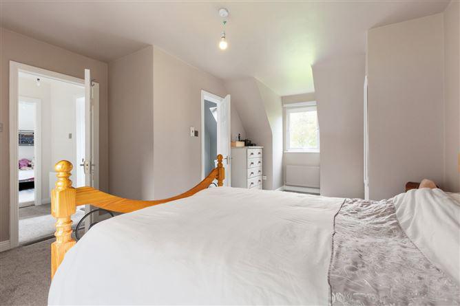 4 Brook Meadow, Avoca, Co. Wicklow, Y14X560, historical listing image 6