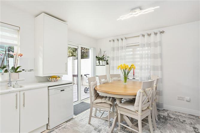 13 Bishops Orchard, Tyrrelstown, Dublin 15, historical listing image 6