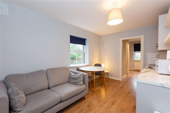 3 Morehampton Road, Donnybrook, Dublin 4, D04Y062, historical listing image 5