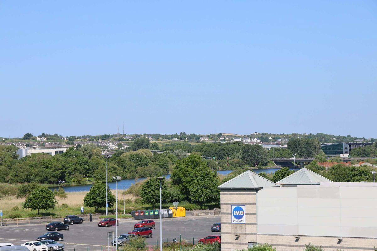 Apartment 18, The Plaza, Galway City, Co. Galway, H91AE28, historical listing image 6