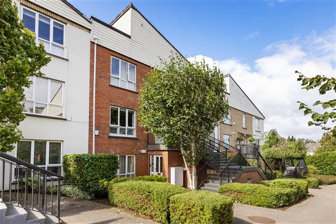 84 Beechdale Court, Ballycullen, Dublin 24, historical listing image 1