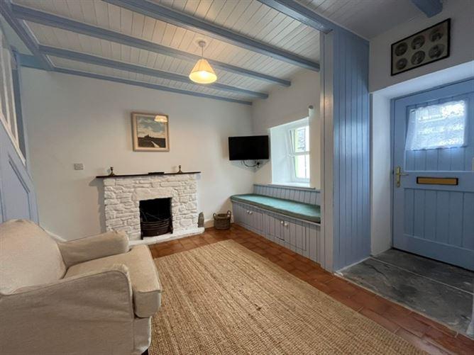 2 Pier Road, Schull, Co. Cork, historical listing image 4