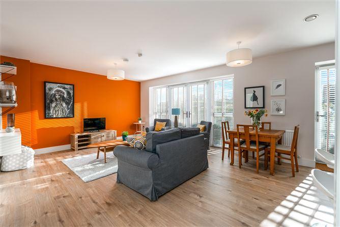 Apt 1, 15 The Meadow, Robswall, Malahide, Co.Dublin, historical listing image 4