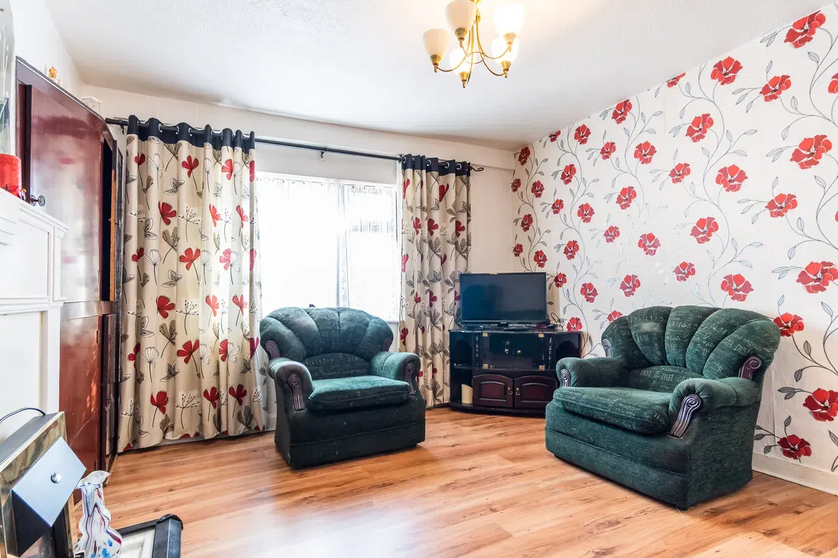 22 Crescent Gardens, East Wall, Dublin 3, historical listing image 6