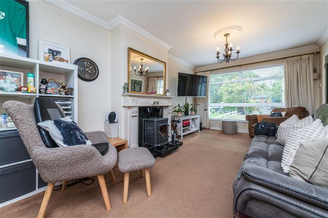 1, Elm Grove, Co. Kildare, historical listing image 6
