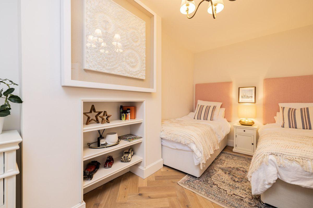 31 Thomas Hand Street, Skerries, Co. Dublin, historical listing image 4