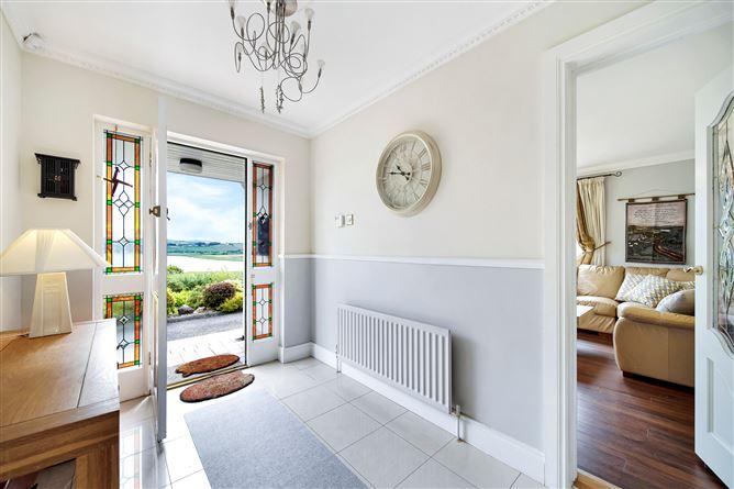 18 The Glebe, Letterkenny, Co. Donegal, F92R6H0, historical listing image 5