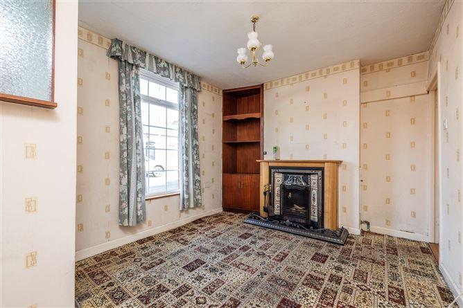 11 VALENTIA PARADE, Phibsborough, Dublin 7, historical listing image 3