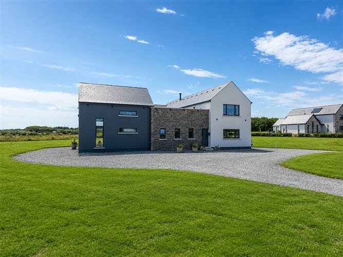 Ballask, Carne, Co. Wexford, historical listing image 2