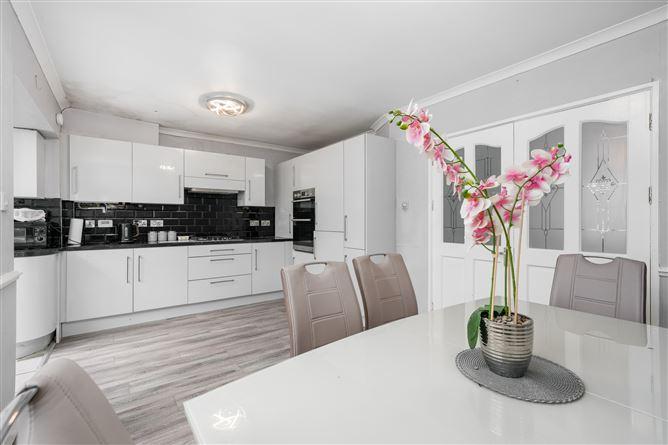 10, Temple Manor Way, Dublin 12, historical listing image 5