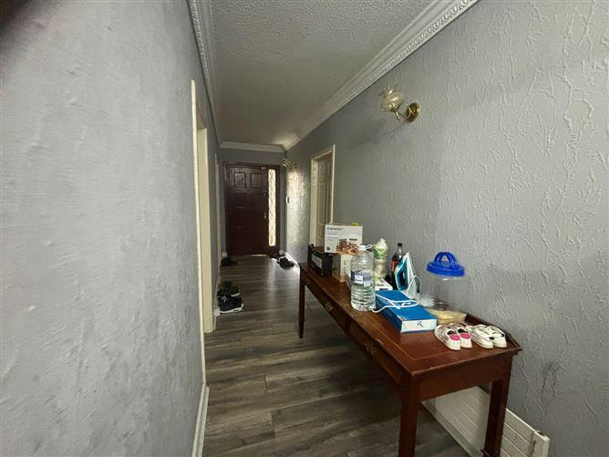 minerva, dublin rd, dundalk, historical listing image 4
