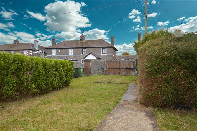 38, Rosary Place, Co. Cork, historical listing image 6