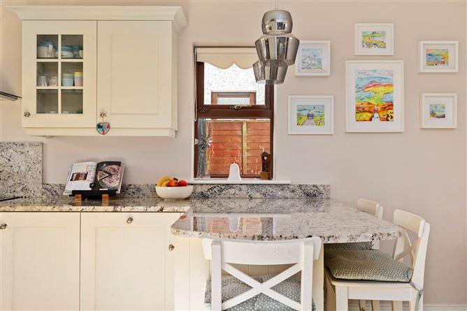 4, Ryebridge Row, Co. Kildare, historical listing image 4