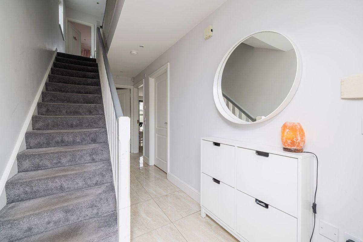 1 Rosefinch, Barnageeragh Cove, Skerries, Co. Dublin, K34K688, historical listing image 3