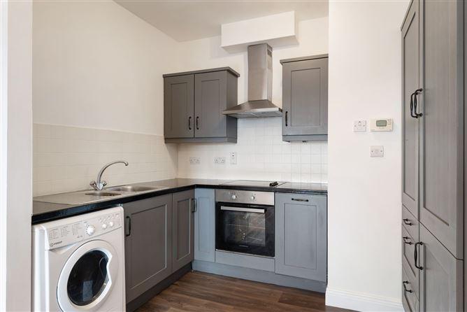 32 Alexandra Place , Dublin 3, Dublin, historical listing image 3