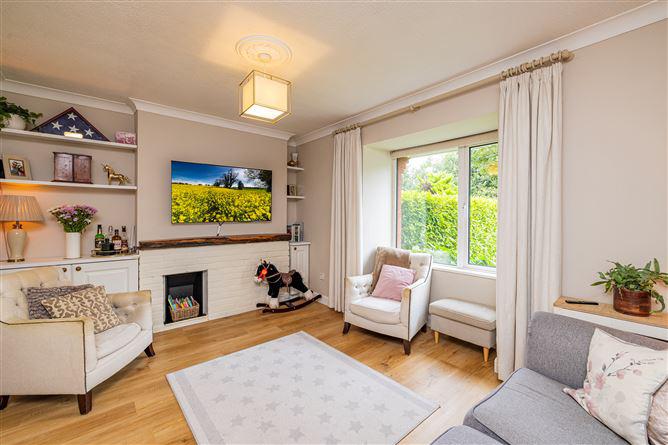 48 Oakpark Avenue, Santry, Dublin 9, historical listing image 3