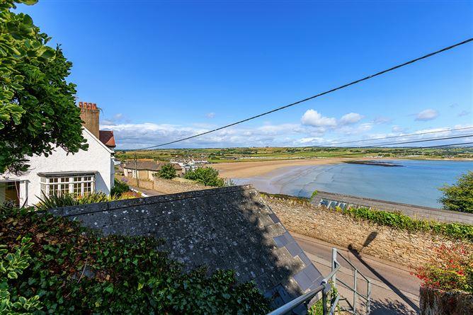 Cloghrhu, Dysert, Ardmore, Waterford, historical listing image 4
