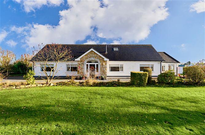 rathroane, enfield, co meath, historical listing image 1