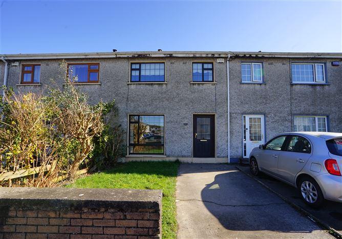 153, Ballybeg Park, Co. Waterford, historical listing image 1