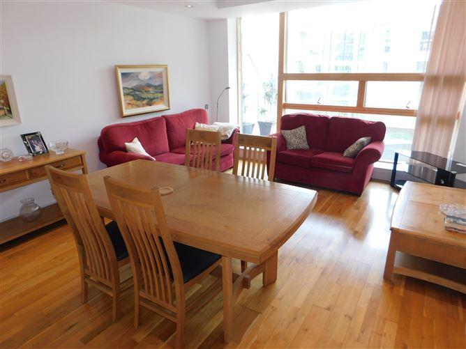 15, Western Road, The, Co. Cork, historical listing image 5