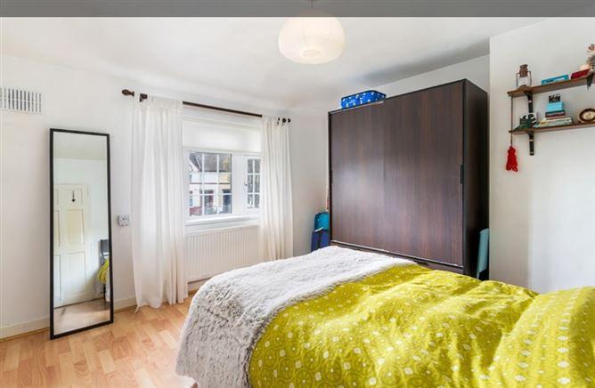 265, Bannow Road, Dublin 7, historical listing image 6