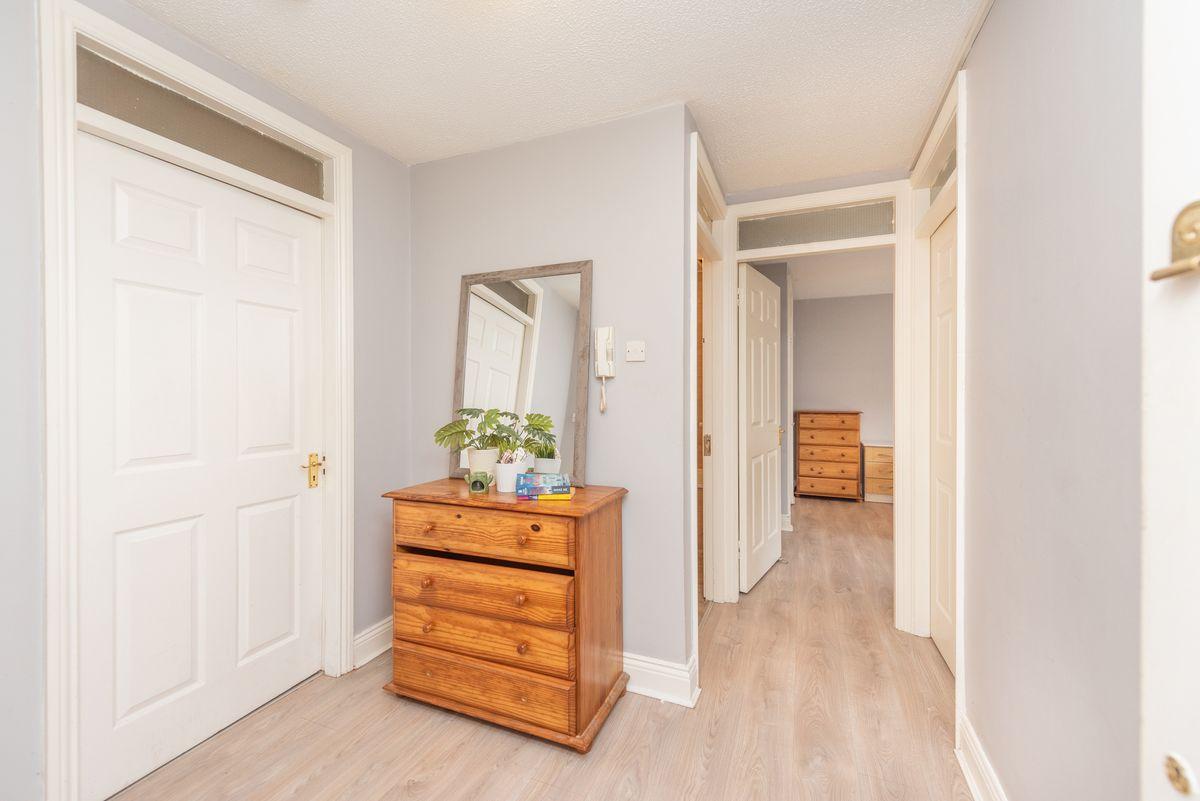 Apartment 18, Jim Nolan Suites, Adelphi Wharf Suites, Waterford City, Waterford, historical listing image 3