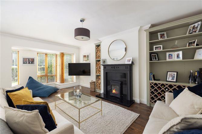 27, Headlands Putland Road, Co. Cork, historical listing image 3