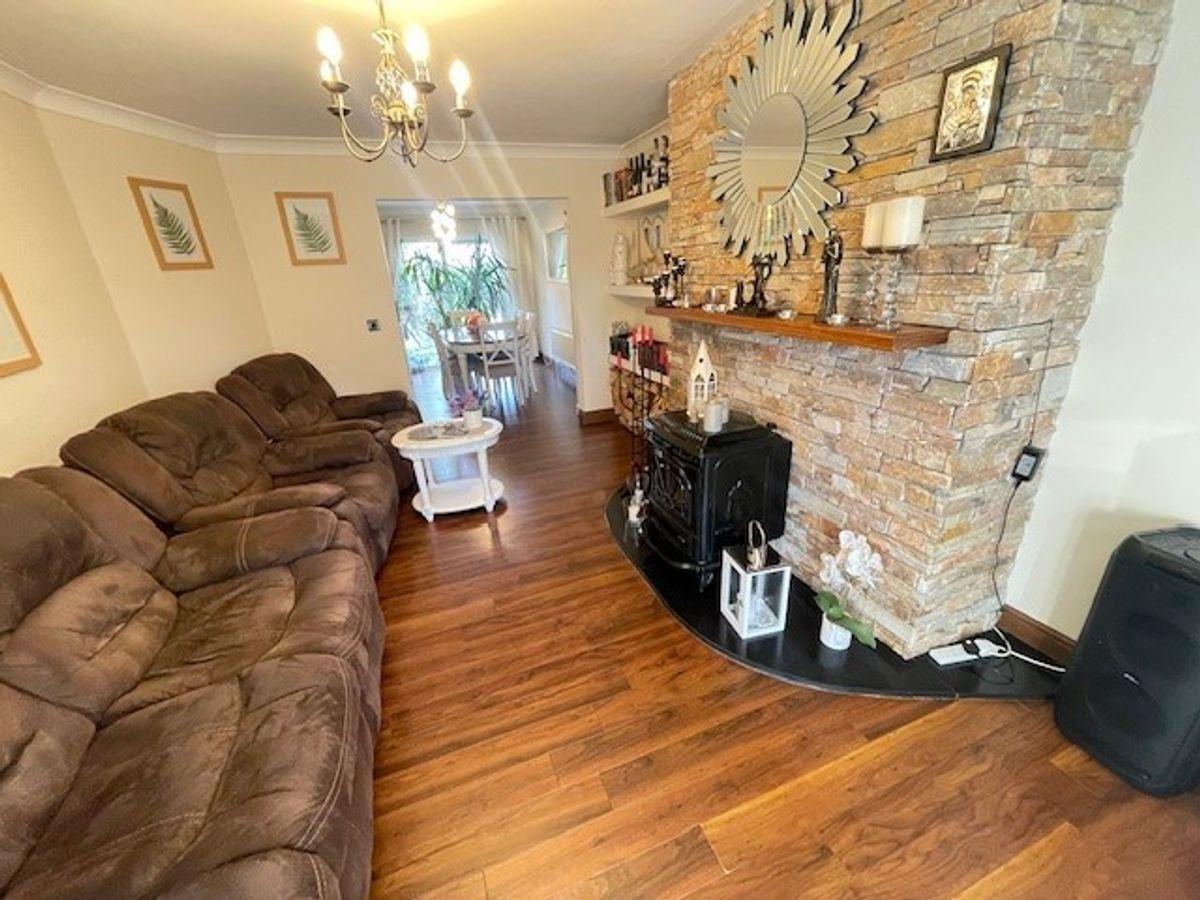46 Slí An Choiste, Monksland, Athlone, Co. Roscommon, N37D3C6, historical listing image 5