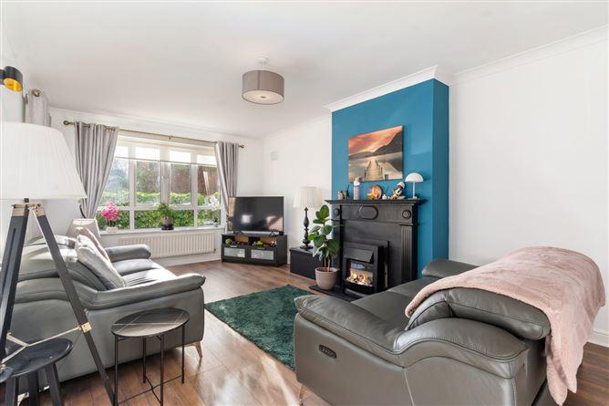 76 seamount, stillorgan rd, mount merrion, historical listing image 2