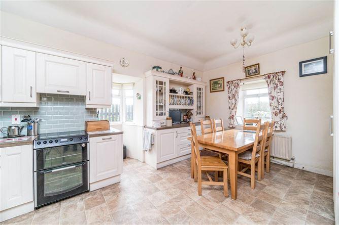 Holly Cottage, Augherskea, Drumree, County Meath, historical listing image 5