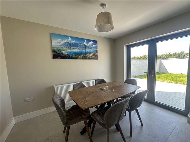 8 An Cheapach Liath, Cosmona, Loughrea, Co. Galway, historical listing image 5