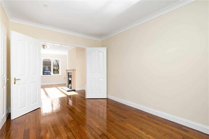 3, Glen Liffey Valley Park, Co. Dublin, historical listing image 6