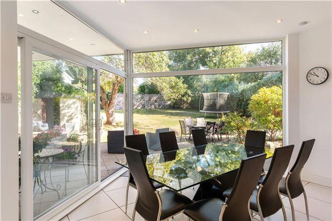 15 Greenville Road Blackrock, Blackrock, Co. Dublin, A94K8F7, historical listing image 5