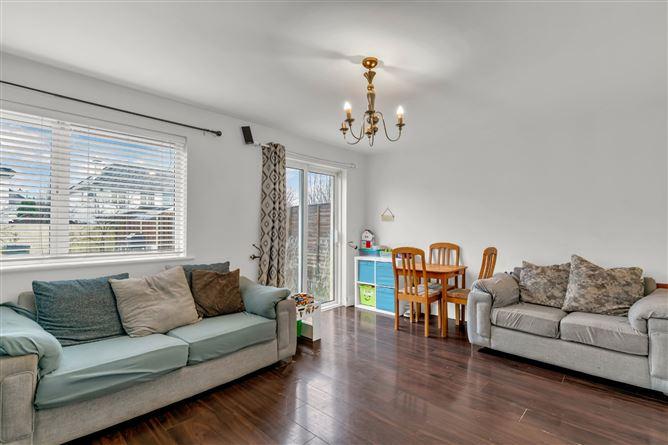 32, Hollands Park, Co. Kildare, historical listing image 6