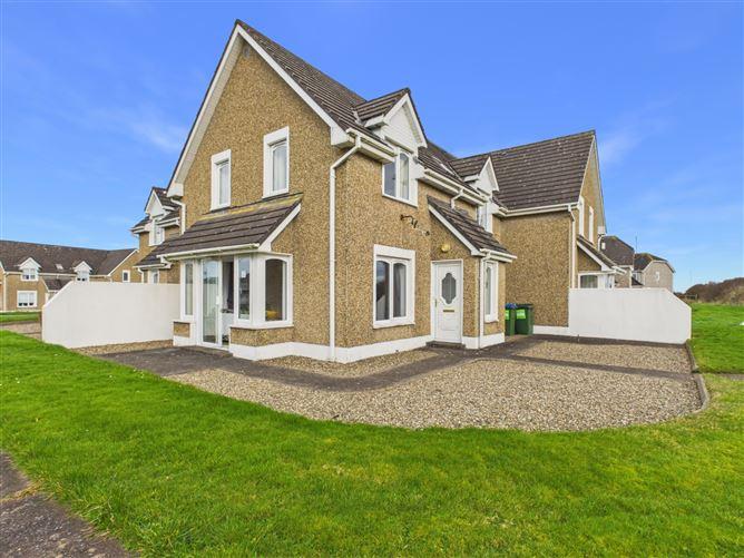 2C Moore Bay, Kilkee, Co. Clare, historical listing image 1