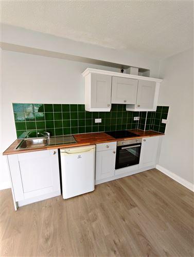 Apartment 411, 413, 415 , Aviary House, Limerick City Centre, V94ND74, historical listing image 2