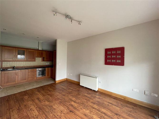 Apartment 74, Block E2, Louisa Park, Station Road, Leixlip, Co. Kildare, historical listing image 4