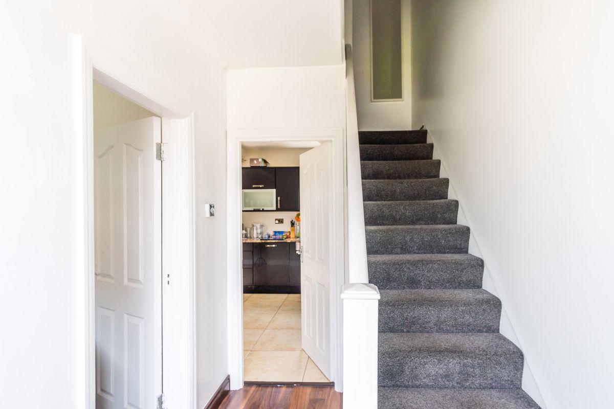 53 Sycamore Road, Finglas, Finglas, Dublin 11, historical listing image 2